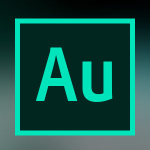 adobe audition free download for windows 8.1