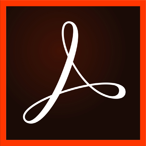 Adobe acrobat pro dc free download for windows 8.1 mp3 music download app