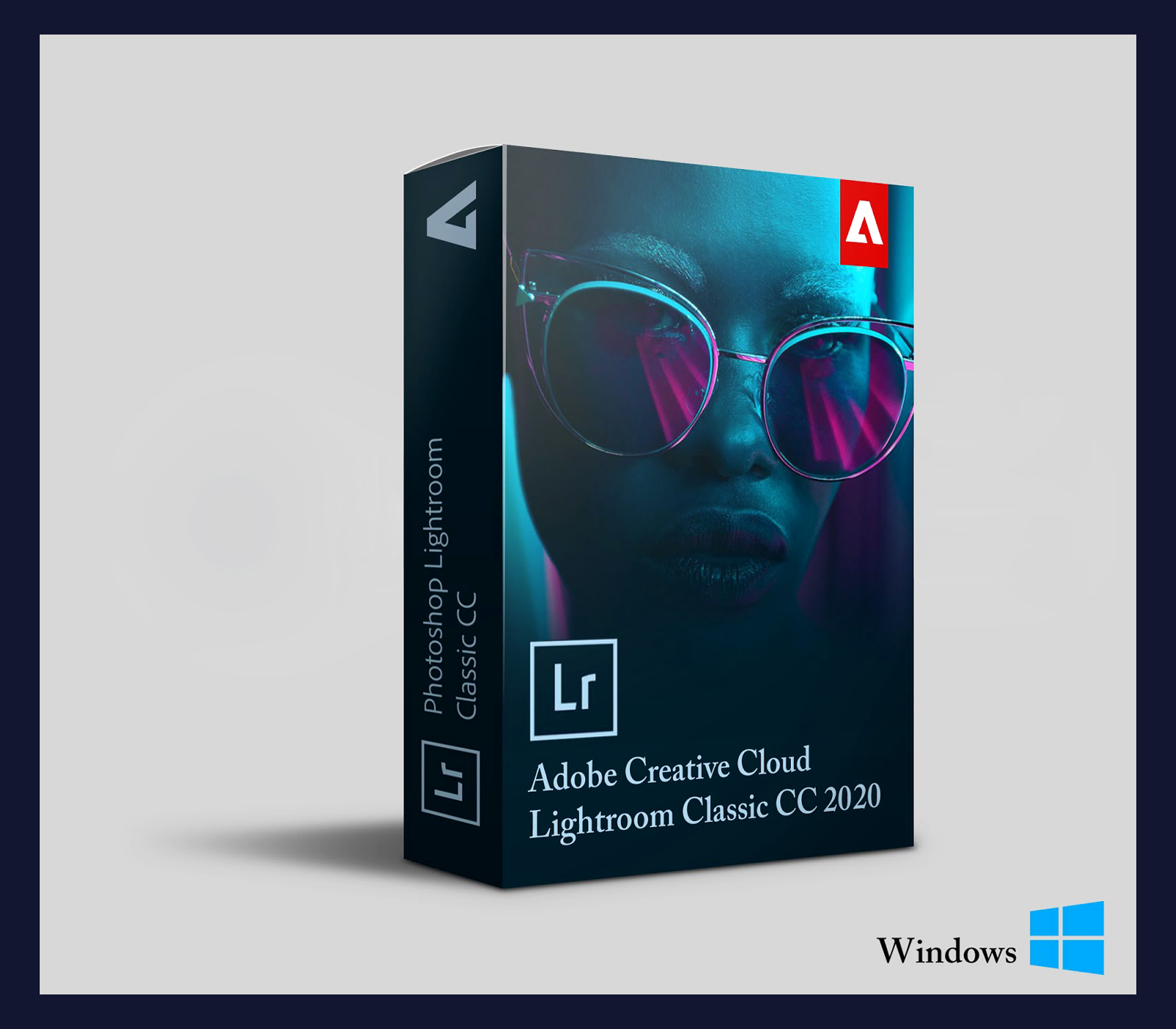 Adobe lightroom free download full version for windows 8.1 2018 free windows 7 32 bit home premium only download