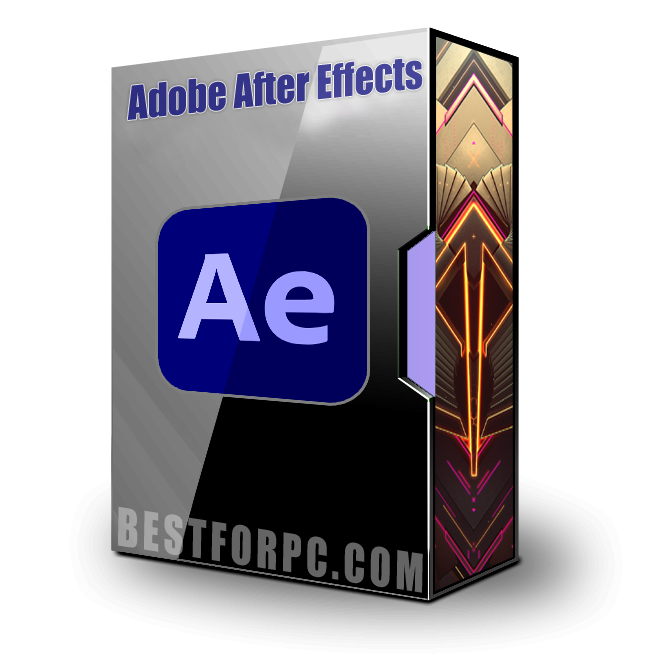 after effects video software free download
