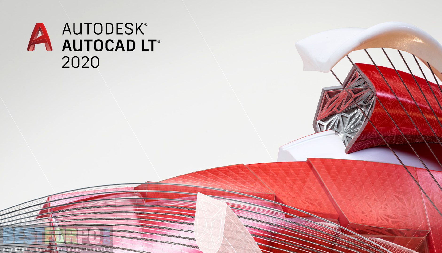 Autocad 2021 download free for pc download coreldraw x7 free download full version with crack 64-bit