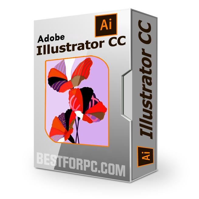 Adobe Illustrator CC 2023 Free DownloadAdobe Illustrator CC 2023 Free Download