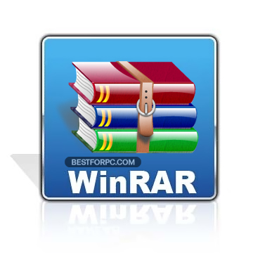 free winrar for vista download