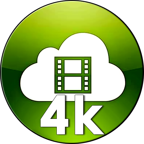 4k-Video-Downloader.png