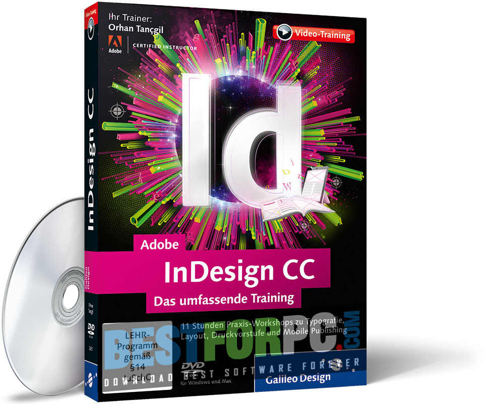 adobe indesign free download for windows 10 64 bit