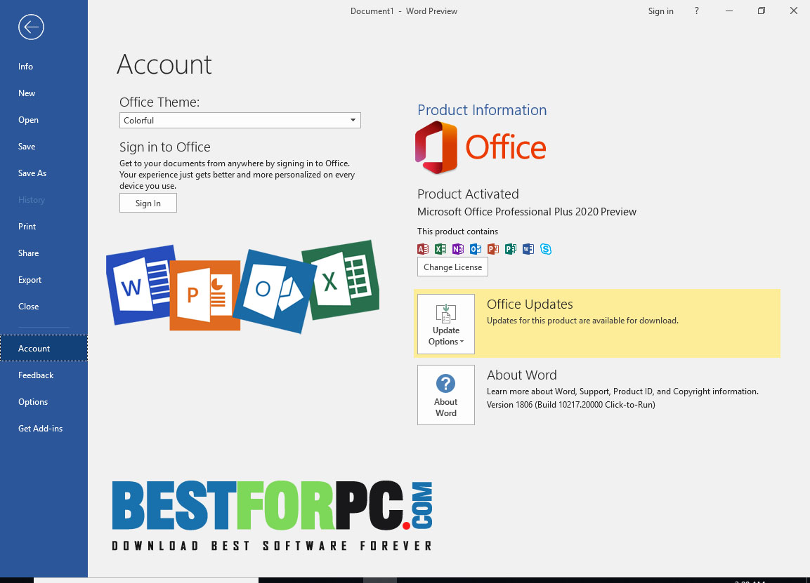 Microsoft office 2022 free download download webex on pc