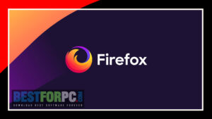 Mozilla Firefox Logo Box icon Png Screenshot