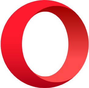 Opera 2020 68 0 3618 63 Offline Free Download Best For Pc