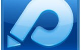 Wondershare PDF Editor Logo Icon Box Png
