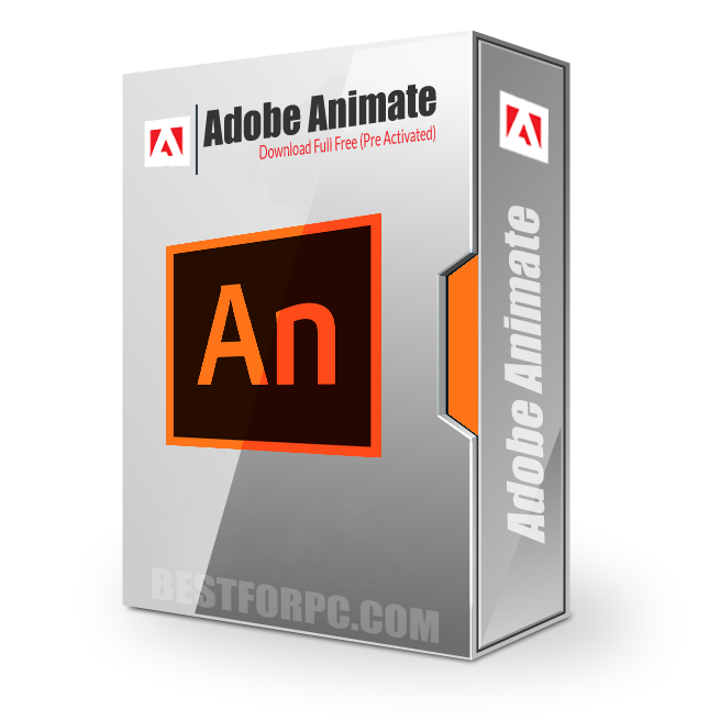 adobe animate cc free download for windows 10