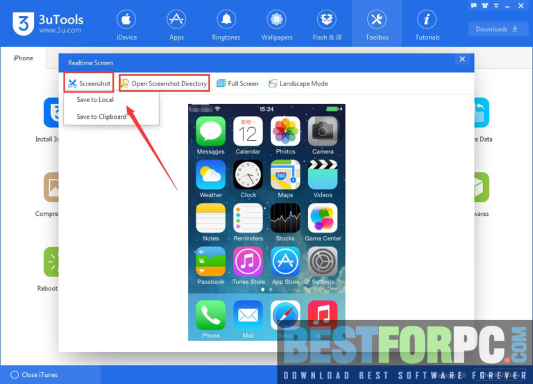 3utools download windows 8 forex fury v4 cracked download
