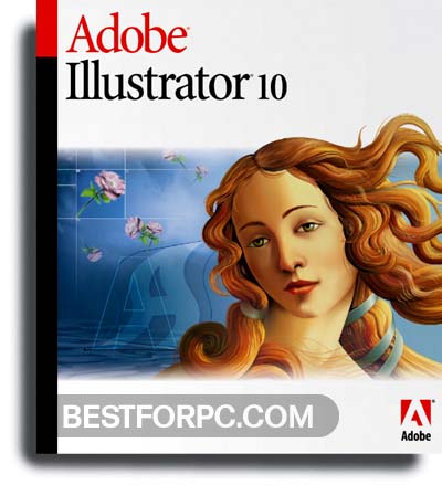 adobe illustrator 10 free download