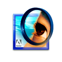 Adobe Photoshop 7.0 Free Download for Windows 11, 10, 8, 7 x64 x86