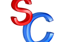 SuperCopier Logo
