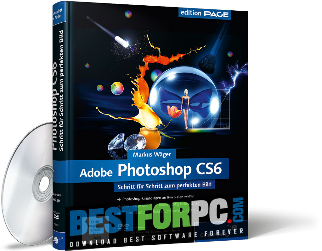 Photoshop cs6 free download for windows 10 64-bit full version logitech bcc950 driver download windows 10