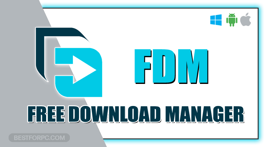 Best free download manager for windows 10 64 bit free solitaire online no download