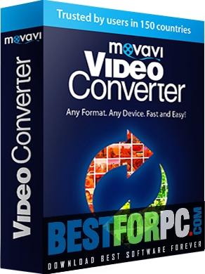 movavi video converter free download for windows 7