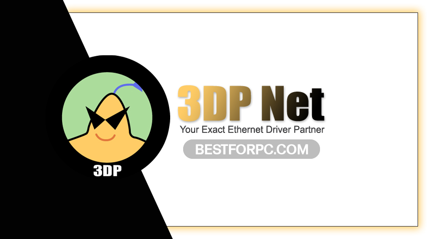 3dp net free download windows 7 64 bit