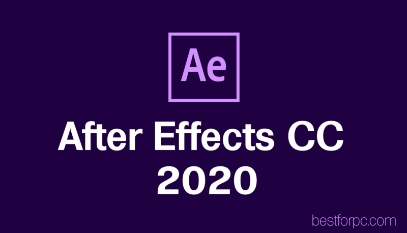 Adobe after effects free download windows a time to die wilbur smith pdf free download