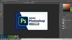 Adobe Photoshop CC 2022 Free Download