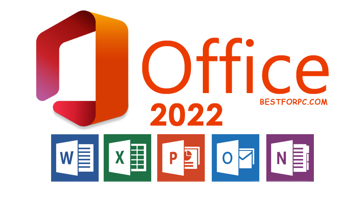 microsoft office 2022 free download