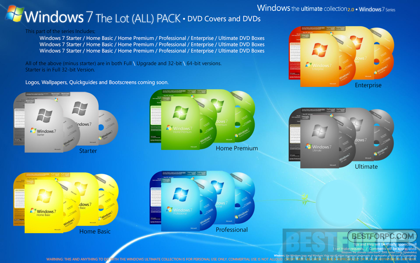 windows 7 starter iso french download