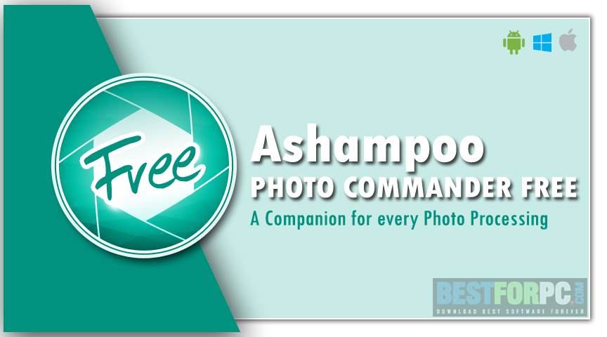 ashampoo photo commander 14 key