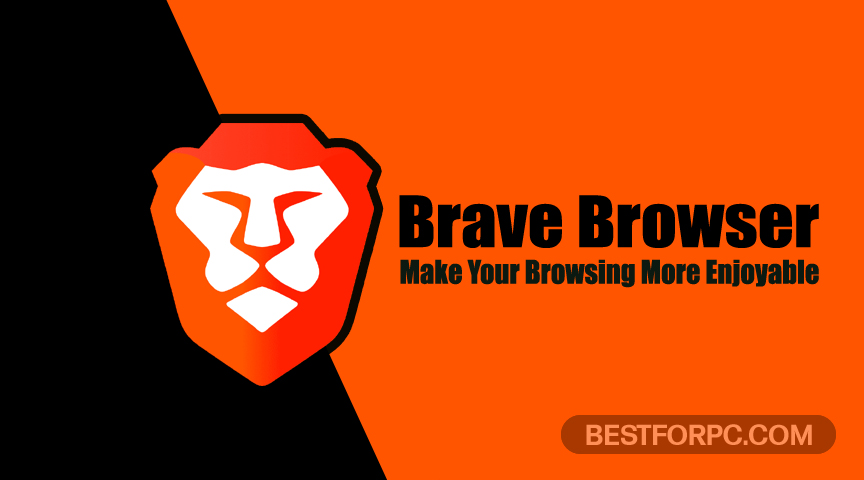 Brave browser download for windows 10 64-bit full version free hp recovery usb windows 10 free download