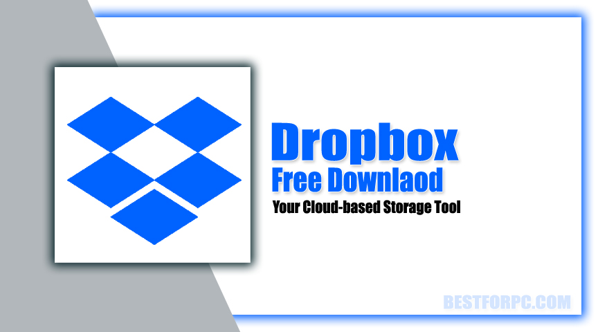 Dropbox download free download pdf to word