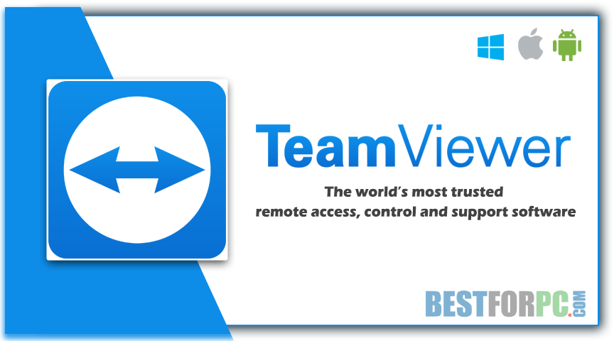 download teamviewer 64 bit